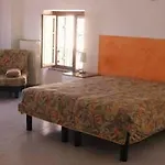 Apartament Casa Katy Garda (Verona)