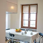 Casa Katy Garda