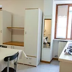 Apartman Casa Katy *