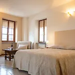 Apartament Casa Katy Garda (Verona)