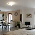 Casa Katy