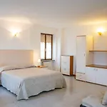 Apartman Casa Katy Garda