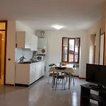 Apartman Casa Katy Garda