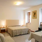 Apartament Casa Katy *