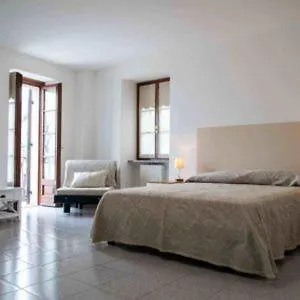 Apartament Casa Katy