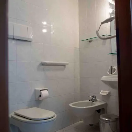 Casa Katy Appartement *