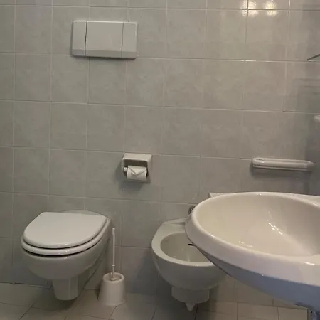 Casa Katy * Garda (Verona)
