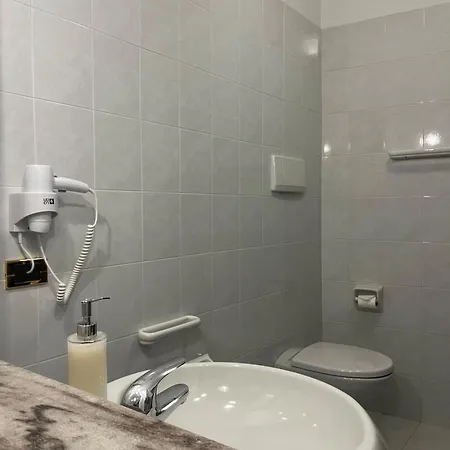 Appartement Casa Katy Garda (Verona)