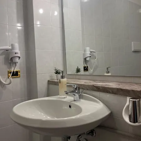 Appartement Casa Katy