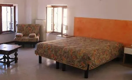 Apartament Casa Katy Garda (Verona)