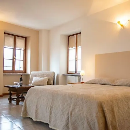 Appartement Casa Katy Garda (Verona)