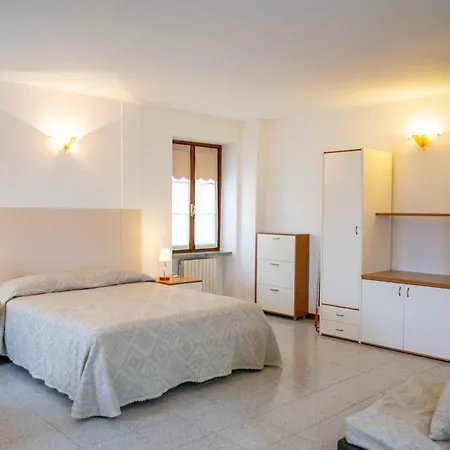 Appartement Casa Katy Garda (Verona)