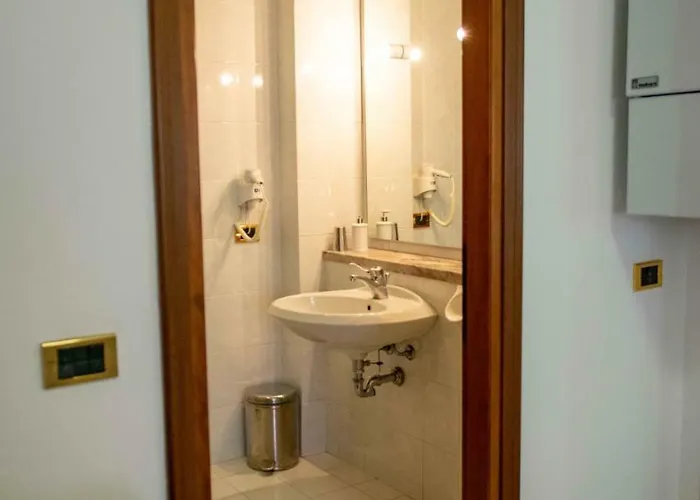 Casa Katy Апартаменты