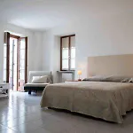 Appartement Casa Katy