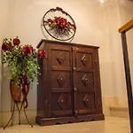 Casa Katy * Garde