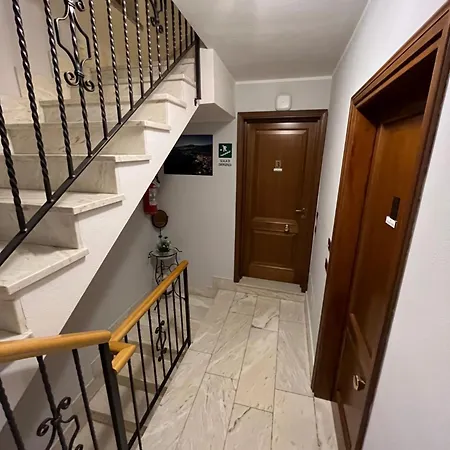 Casa Katy * Garde