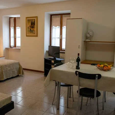 Casa Katy Apartment