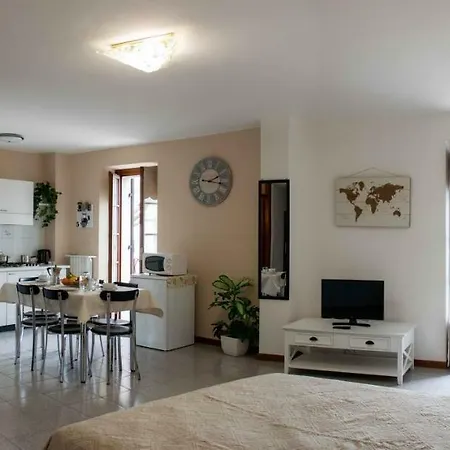 Casa Katy