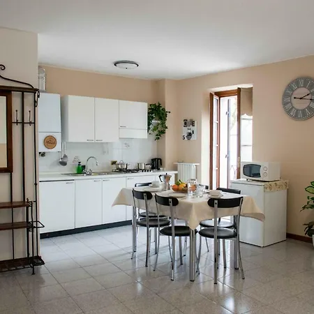 Casa Katy