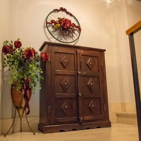 Casa Katy * Garda (Verona)