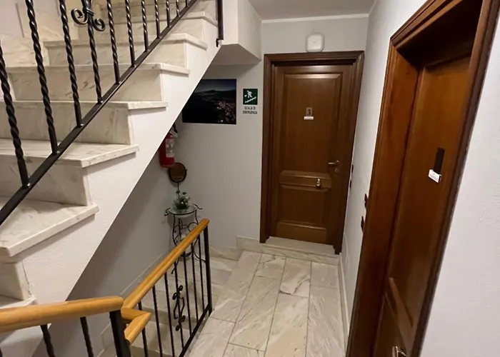 Casa Katy * Garda (Verona)