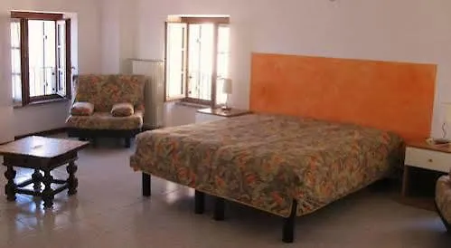 Apartamento Casa Katy Garda (Verona)