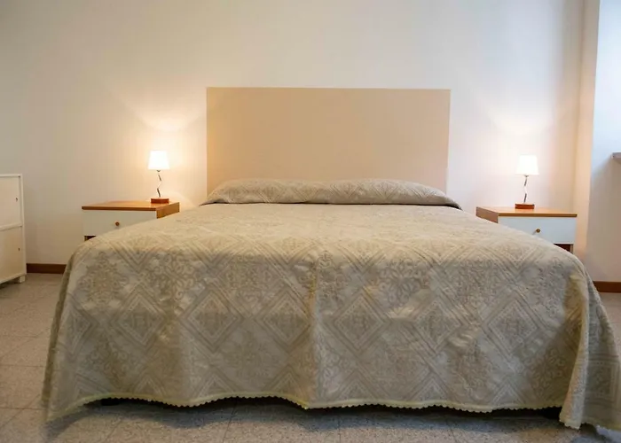 Casa Katy Διαμέρισμα