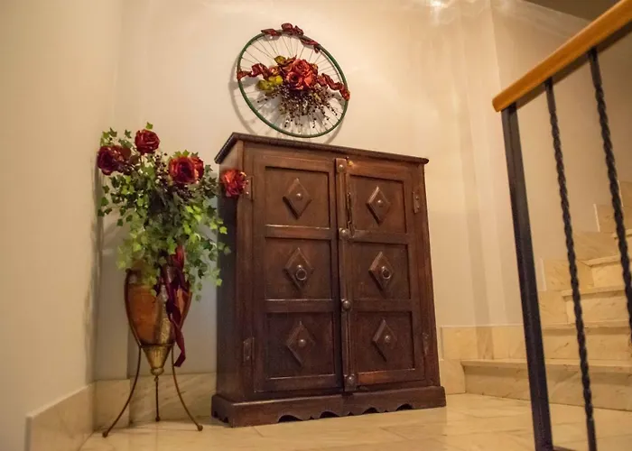 Casa Katy * Garda (Verona)