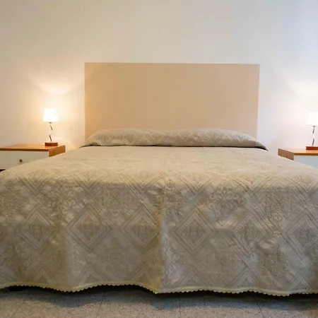 Casa Katy Apartamento